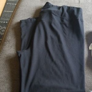 90° By Reflex Bootcut Yoga Pant